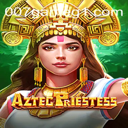 Descubra AztecPriestess: O Fascinante Jogo Azteca
