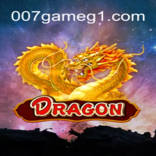 Explorando o Universo de Dragon: Novidades e Regras
