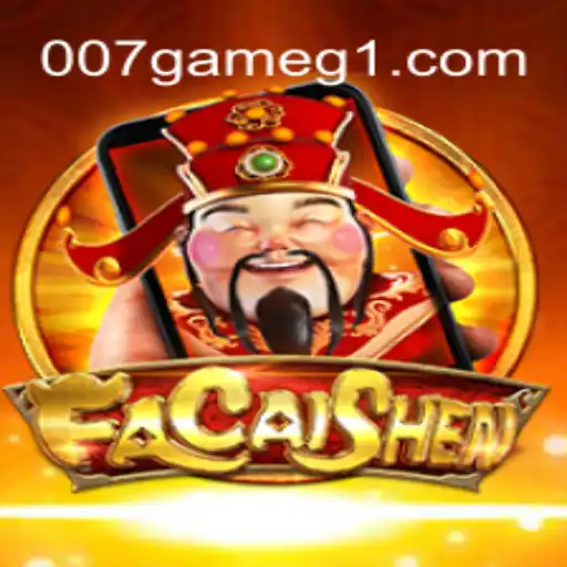 Descubra o Exuberante Mundo de FaCaiShenM: O Novo 007game