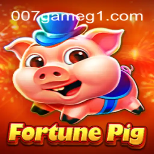 FortunePig: A Nova Sensação no Mundo dos Jogos, Misturando Entretenimento e Estratégia