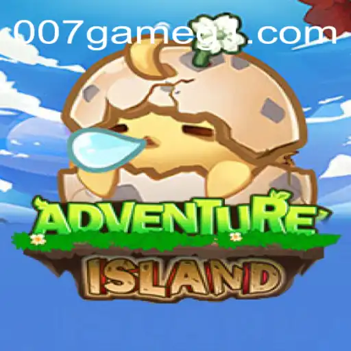 IslandsAdventure: Explorando Novos Horizontes no Mundo dos Jogos