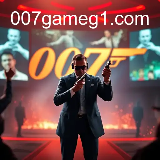 Jogos ao vivo