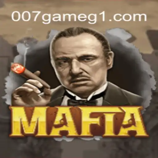 Explorando o Jogo 'Mafia': A Emocionante Aventura do 007game