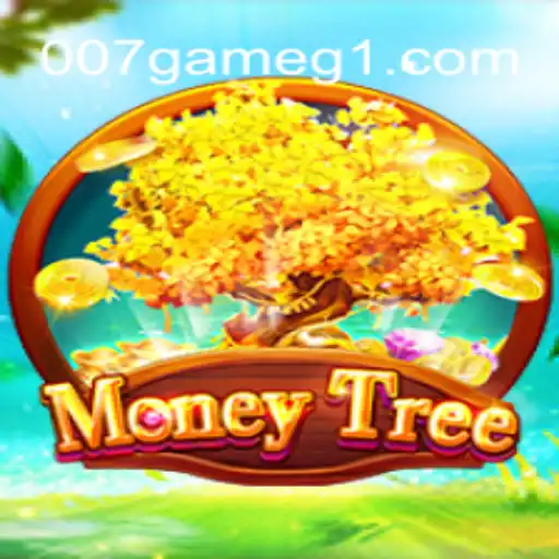 Explorando MoneyTree: O Jogo Financeiro do Momento