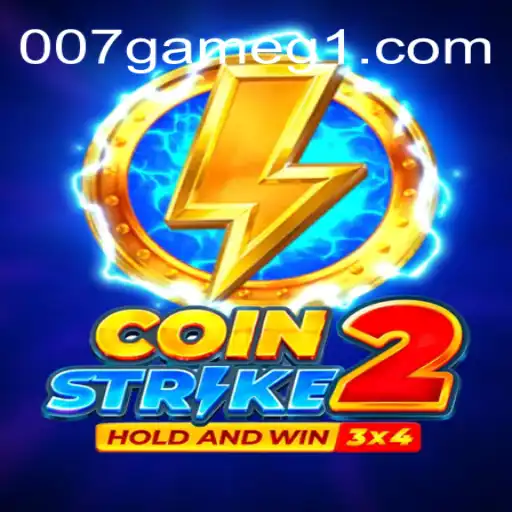 Tudo o que você Precisa Saber sobre CoinStrike2: O 007game do Momento