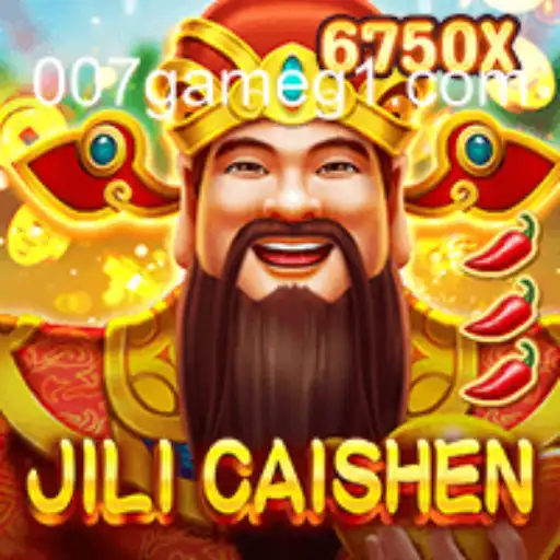 Descubra o Fascinante Mundo de JILICaishen: O Jogo que Une Cultura e Aventura
