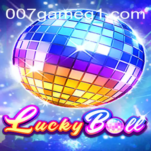Explorando o Excitante Universo do LuckyBall: O Jogo 007game