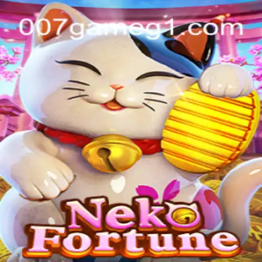 Explorando o Mundo de NekoFortune: Aventura e Estratégia