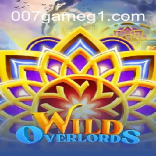 Explorando o Mundo de WildOverlords: Um Olhar Profundo no 007game