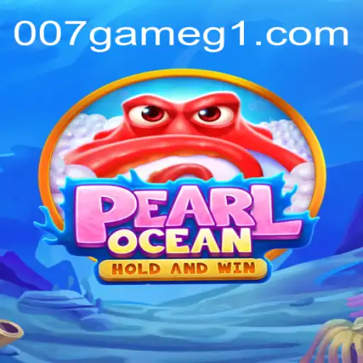 Explorando o Mundo de PearlOcean: Regras, Desafios e Eventos