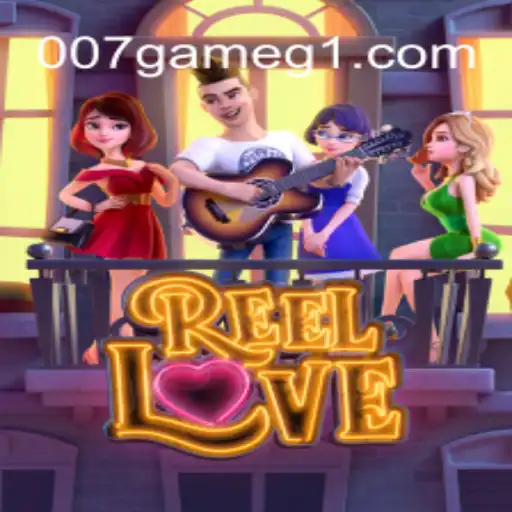 Descubra ReelLove: O Jogo que Une Romance e Aventura