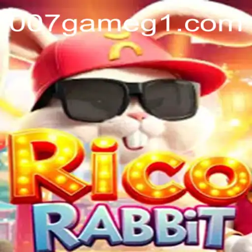 Descubra 