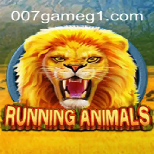 Emocione-se com RunningAnimals: Uma Aventura Incrível e Inovadora no Mundo dos Jogos