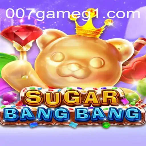 Descubra o Universo de SUGARBANGBANG: O Jogo Inovador que Conquista 2023